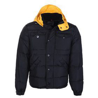 モンクレール MONCLER スーパーコピー ダウンジャケット メンズ 冬季新品 moncler-139